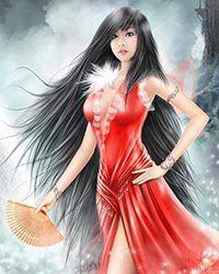 宠妻狂魔：季少你好坏