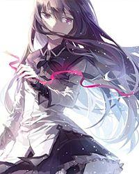 朝颜花和我们
