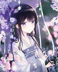 嫡女战妃