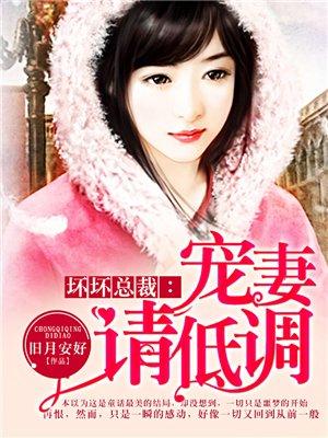 主角叫萧战苏沐秋的小说